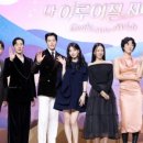 작가와감독 이미지