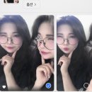 다현메디칼 | 유희를 즐기는 열아홉