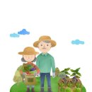 소은축산 이미지