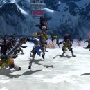 라프시스템 이미지