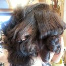 윤정선미용실 이미지