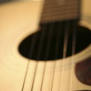 소리엘피아노음악학원 이미지