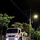 기흥오토서비스 이미지