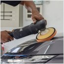 성경종합정비 이미지