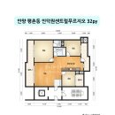 인덕원