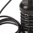 주식회사디엔에스 이미지