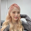 쩡이네 이미지
