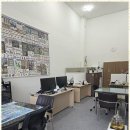 1공구공인중개사사무소 이미지