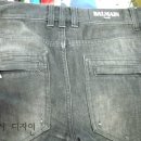 진박사옷수선 이미지