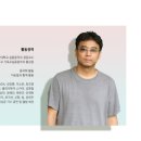 즐거운실용음악학원 이미지