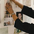 보드란 침구 이미지