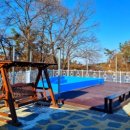 푸른향기펜션2 이미지