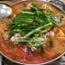 은성횟집 이미지