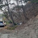 광일주유소 이미지