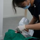 구로좋은치과의원 이미지