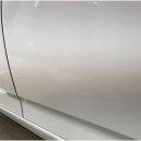 태인카서비스 이미지