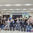 금오인력