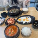 가현김밥 이미지