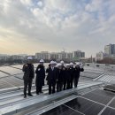 태양스포츠센타 이미지