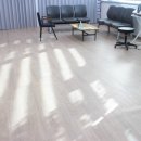 화성보건진료소 이미지