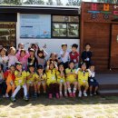 초안산 붕붕도서관 이미지