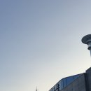 문막(인천방향)주유소 이미지