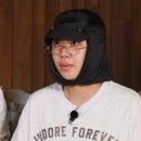 종일식당 이미지