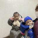 엘림소아청소년과의원 이미지