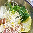 마수리마라탕 티스토리