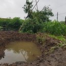 호남농장 이미지