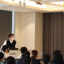 굿윌치과병원 이미지