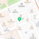 아거기노래연습장 이미지