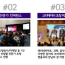 엠씨엔스튜디오