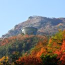 덕유산자연휴양림 이미지