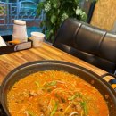 구포막창닭구이 - 4485 | 구포막창닭구이