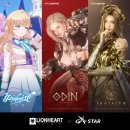 (주)우리터디자인 이미지