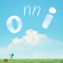 광안센터약국 이미지