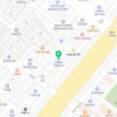 보령카크리닉 이미지