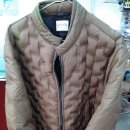 행복한 크리닝샵 이미지