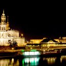 엘베강독일 이미지