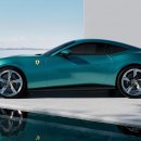 카클래스(Car Class) 이미지