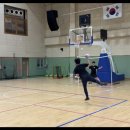 군산장애인종합복지관 이미지