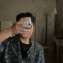 봄빛 코티지 이미지