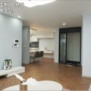 신내초교 남서쪽 이미지