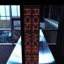 모어피클 이미지