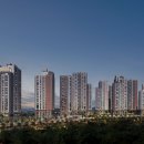 HL디앤아이한라㈜ 이미지