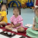 하안초등학교 이미지