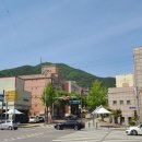 타이어하그네 이미지