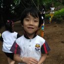 꼬마동네 어린이집 이미지