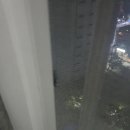 재봉기초 이미지